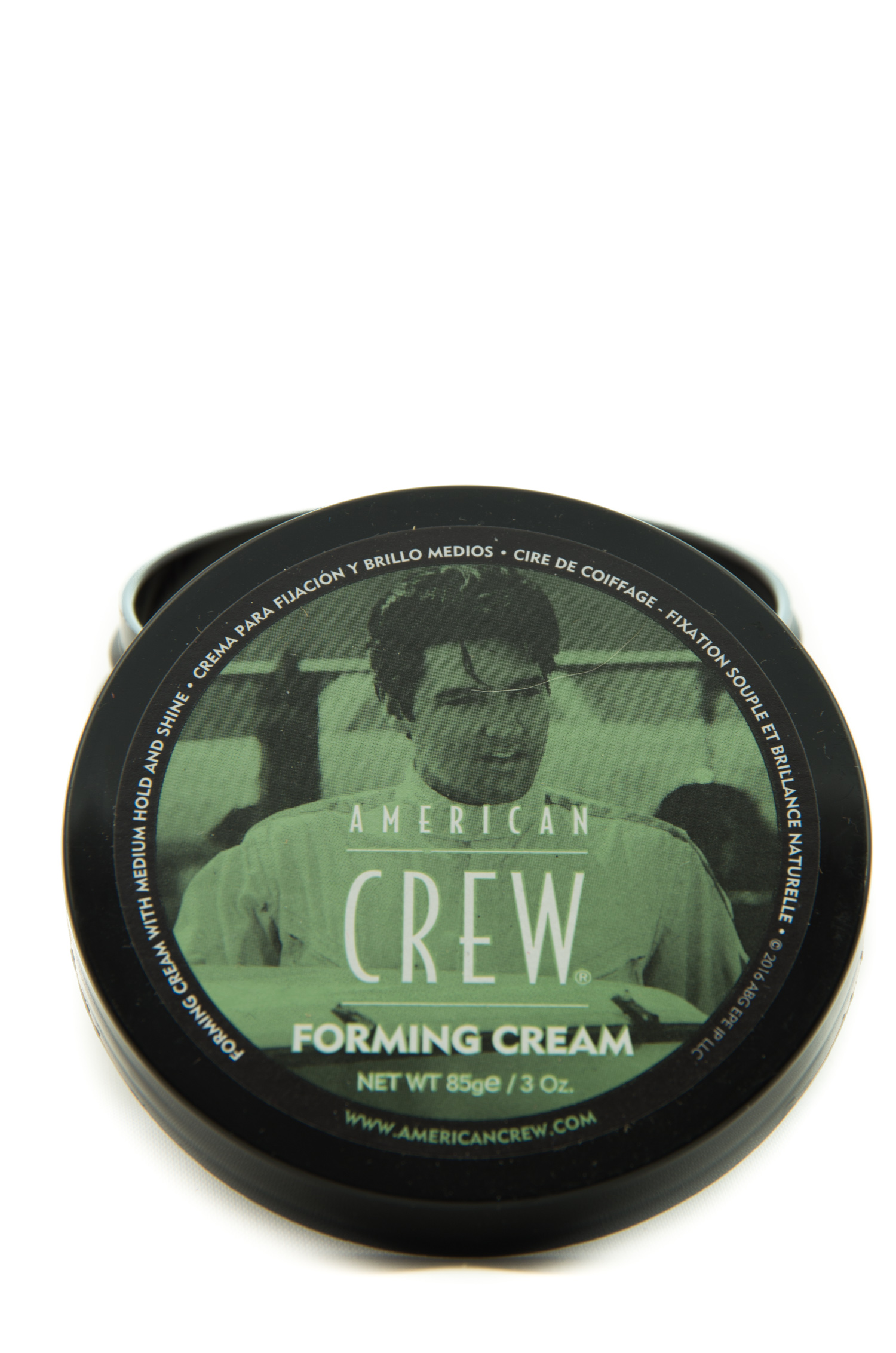 Krem Stylizujący American Crew Forming Cream