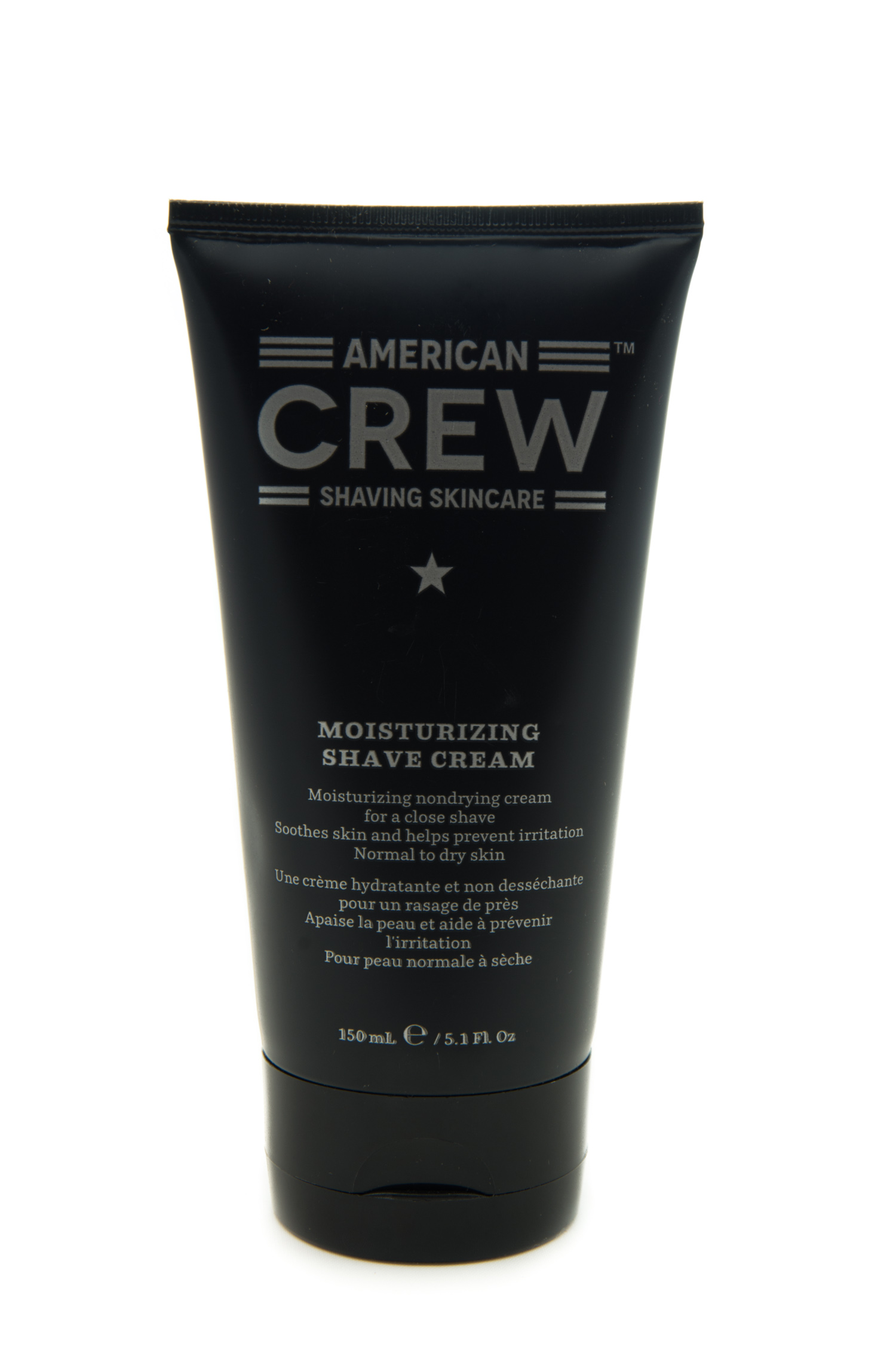 Krem do Golenia American Crew Shave Cream