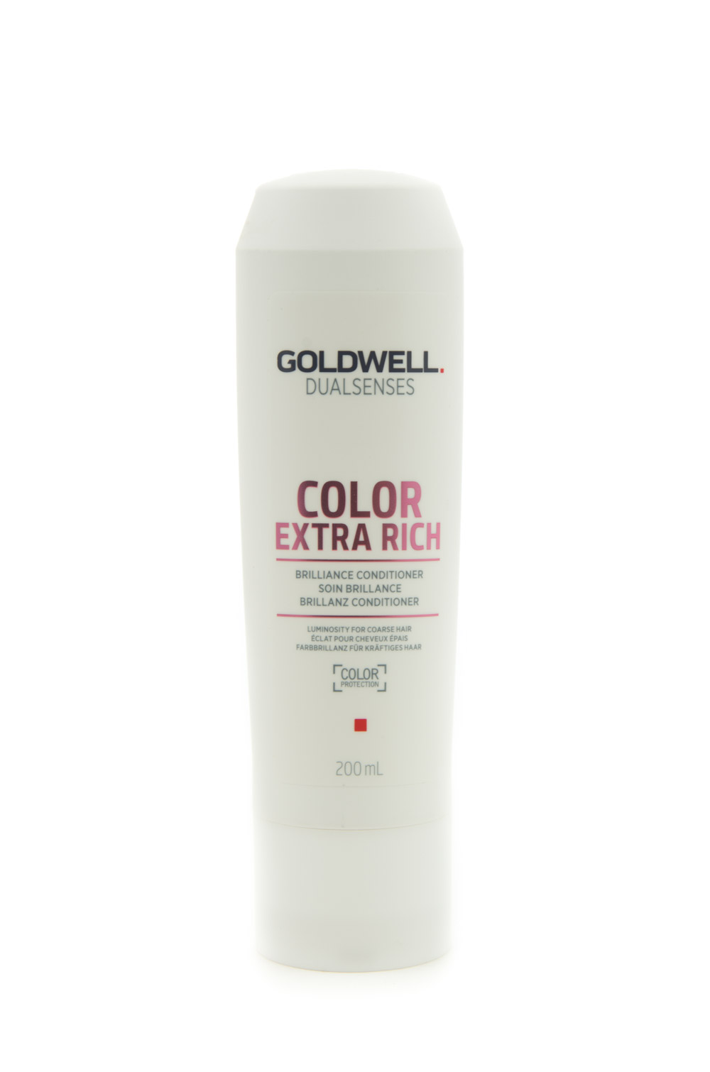 Odżywka Goldwell Color Extra Rich 200ml